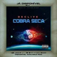 Declive - Cobra Seca