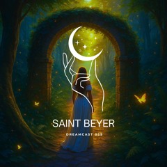 Dreamcast 039 with Saint Beyer [Live @ La Libertad | El Salvador]