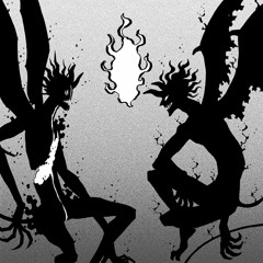 Demon Child (ft Shayka prod. @awgust24)
