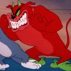 SPOOKYLI - SABOTAGE (REPROD. HICYEDEXCITED)