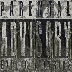 Bipolar&Rich (prod. nesta)