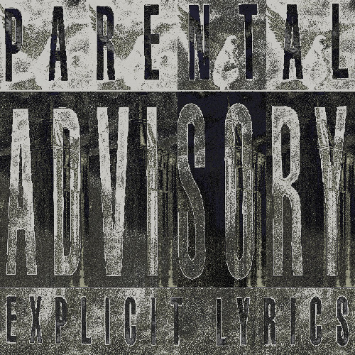 Bipolar&Rich (prod. nesta)