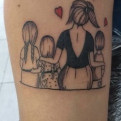 💔 “Still Here in the Silence” .mp3