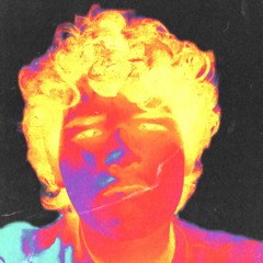 Lucid Dreaming (ft. Pleez & YCS)