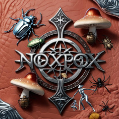 noxpox - automatic lover