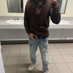 🥶🥷🏻