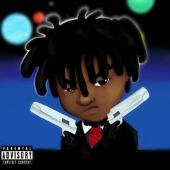 HITMAN