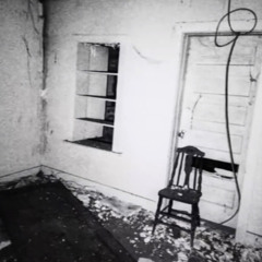 SAINTS DOGS - []4[]9[]  [Free DL]