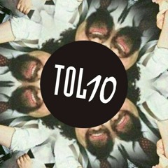 Tol10 - Tight Summer Squeeze