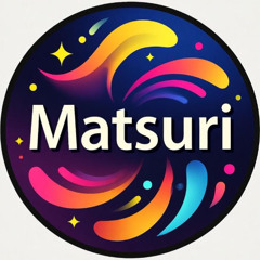 MATSURI