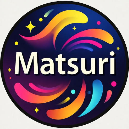 MATSURI