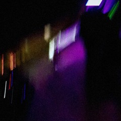 𝓣𝓾𝓮𝓼𝓭𝓪𝔂