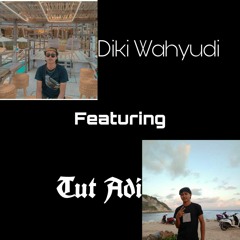 FLY MODE ON!!! DikiWahyudi Onthemix Ft DJ Tut Adi