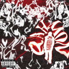 Mayday (p.missed)