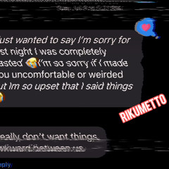 Anti  SAIRAH  ft.Catastrophemetto Prod.drugslutt