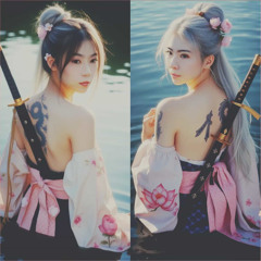 #Req Bin