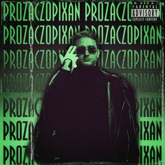 Prozaczopiczan (Future Is Offline Early Remix)