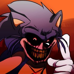 Providence - FNF VS Sonic.exe Remixed OST(A2 REMIXES)