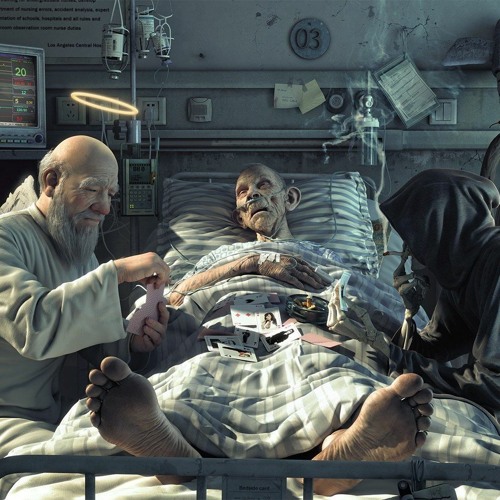 Doctors Note