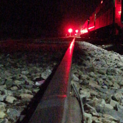 traintonowhere