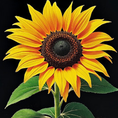 Enjoyurday ~ It Don't Matter