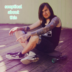 Devil Driver (feat. Eva Djentbaeva)