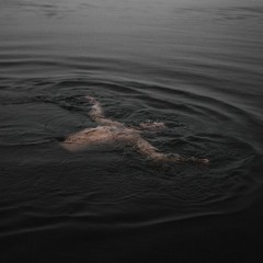 Gwiazdy Świecą Dla Nas (Acoustic Version)