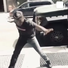FUCK THIS KLUB UP PROD ME N ZESTYMAIN