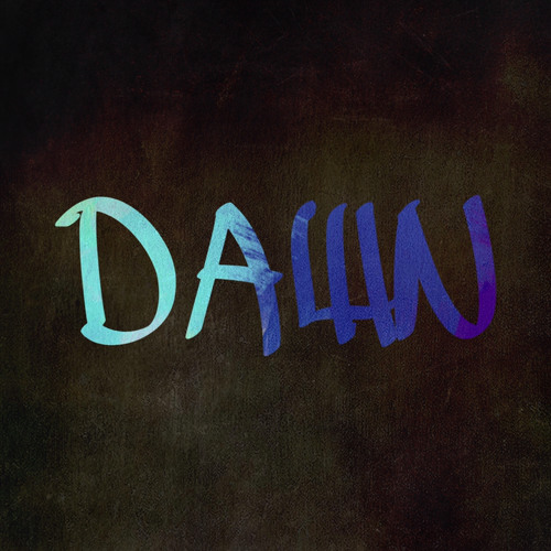 Carlos Couti - Dawn