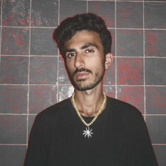 Last Night - Redd Remix