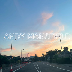 RB048 w/ Andy Mansfield