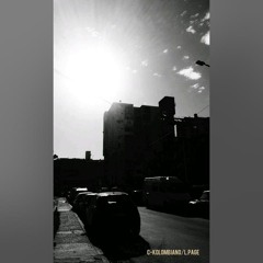 SIN1ROSTRO - LARRY PAGE (Prod. Sp1200) (128 Kbps)