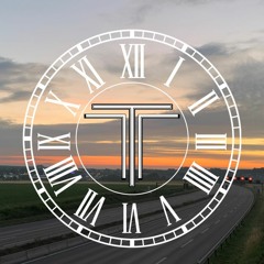 Moombahton/Latin Mix