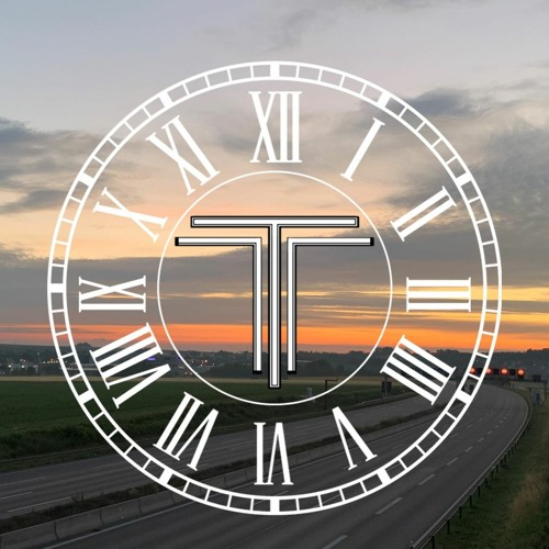 Moombahton/Latin Mix