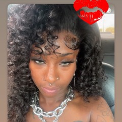 fuckitttt(vantann+zayskizombie)