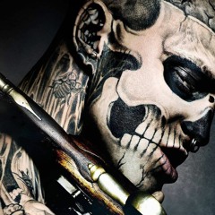 The elevation of the sky by EINSTIJN 15/6/22