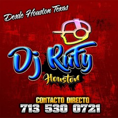 HERMANOS ESPINOZA MIX