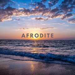 Afrodite