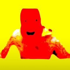 Я УЖЕ КРАСНЫЙ др PROD. MELLSTROY x GPT