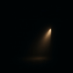 The Courage of Ebed-Melech