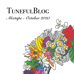 TunefulBlog - October '20