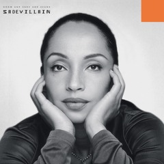 Sade - Clean Heart (Synergy remix)