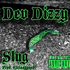 Slug (prod. Elclaagguod)