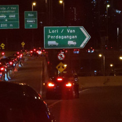 ValkyrieAsyraf's EDM Playlist Mix Track of 2022  -  "Hip-Hop & Dancehall" Tunes of the Week!