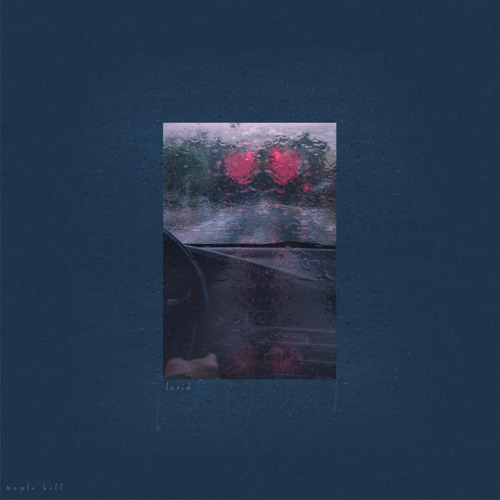 Lucid
