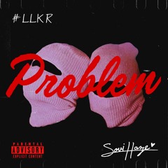 Problem