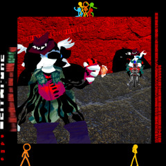 ( Okay this has to be pipejam 2 right. WHAT???? its not?/??/ how) I B/E LI VE I C&N BR:({ZZ&$#^/-T H(O)LY SHI-CAR CR://ASH-PIC/K LE$RI CK! MY NAME I JOH/NA CEFUNNYNA OH YEA-AAAA THATS IT!11!1 I GIVE U/P/P/P/P/P [ T12SP}