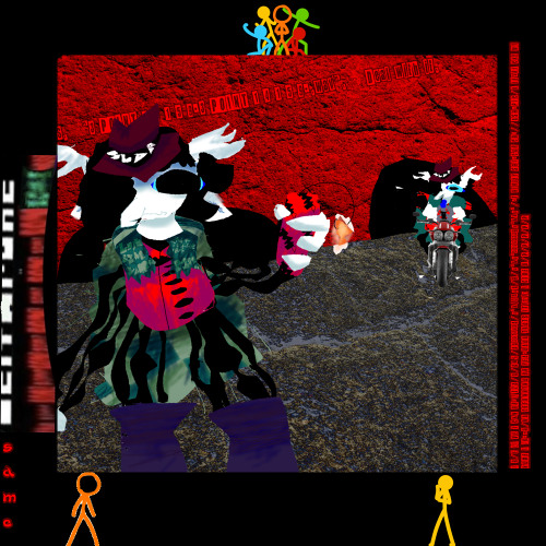 ( Okay this has to be pipejam 2 right. WHAT???? its not?/??/ how) I B/E LI VE I C&N BR:({ZZ&$#^/-T H(O)LY SHI-CAR CR://ASH-PIC/K LE$RI CK! MY NAME I JOH/NA CEFUNNYNA OH YEA-AAAA THATS IT!11!1 I GIVE U/P/P/P/P/P [ T12SP}