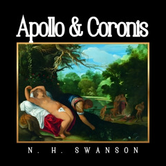 Apollo & Coronis