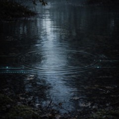 Patterns You Didn’t Choose